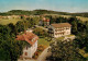 73926858 Bad_Duerrheim Kursanatorium Karolushaus - Bad Dürrheim