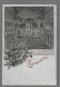 Souvenir De Constantinople, Mosquée De Sainte Sophie (intérieur) (A18p72) - Turquie