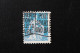 SUISSE TP Y&T NO CH 164a 40ct  OBLITERE - Used Stamps