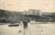 Croatia Crikvenica Terapia 1910 - Croatie