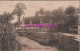 Hampshire Postcard - Kettlebrook, Nr Steep, Petersfield  DZ180 - Autres & Non Classés