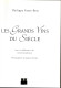 Philippe Faure Brac. Les Grands Vins Du Siècle, E/P/A éditions, Hachette Livre, 1999 - Gastronomia