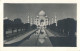 India, 4 X Postcard  (4 X Scan) - Inde