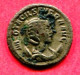 OCTACILIE ( S 2625 C 4 ) Antolninien Tb 32 - The Military Crisis (235 AD To 284 AD)