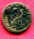 OCTACILIE ( S 2625 C 4 ) Antolninien Tb 32 - The Military Crisis (235 AD To 284 AD)