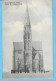 Aalst-Alost-(Schaerbeke)-1907-St. Jozefskerk-L'Eglise Saint Joseph-Uitg.Nels, Bruxelles - Aalst