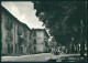 Cuneo Valdieri Valle Gesso Auto Foto FG Cartolina MZ0983 - Cuneo