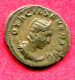 OCTACILIE ( S 2627 C 16 ) Antolninien Tb 42 - The Military Crisis (235 AD To 284 AD)