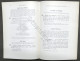 E. Filippelli - Catalogo Della Pinacopteca Viecha In Alessandria - 1914 - Autres & Non Classés