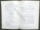 E. Filippelli - Catalogo Della Pinacopteca Viecha In Alessandria - 1914 - Andere & Zonder Classificatie