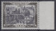 FRANCE POSTE AERIENNE PARIS 1000F N° 29 NEUF ** GOMME SANS CHARNIERE COTE 165 € - 1927-1959 Nuovi