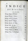 Lo Spettacolo Della Natura Esposto In Varj Dialoghi - Tomo I - Ed. 1752 - Non Classés