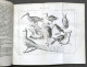 Lo Spettacolo Della Natura Esposto In Varj Dialoghi - Tomo II - Ed. 1752 - Zonder Classificatie