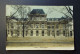 België - Belgique - Liège - Luik - Conservatoire - Used Card 1909 Vers Seine Et Oise ( France) - Luik