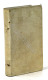 Lo Spettacolo Della Natura Esposto In Varj Dialoghi - Tomo V - Ed. 1752 - Zonder Classificatie