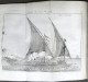 Delcampe - Lo Spettacolo Della Natura Esposto In Varj Dialoghi - Tomo V - Ed. 1752 - Non Classés