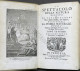Lo Spettacolo Della Natura Esposto In Varj Dialoghi - Tomo VII - Ed. 1752 - Ohne Zuordnung