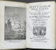 Lo Spettacolo Della Natura Esposto In Varj Dialoghi - Tomo VII - Ed. 1752 - Zonder Classificatie