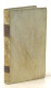 Lo Spettacolo Della Natura Esposto In Varj Dialoghi - Tomo VII - Ed. 1752 - Unclassified