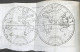 Lo Spettacolo Della Natura Esposto In Varj Dialoghi - Tomo VIII - Ed. 1752 - Non Classificati