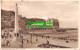 R488782 Llandudno. Pier Pavilion And Grand Hotel. 1947 - World