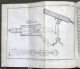 Delcampe - Lo Spettacolo Della Natura - Trattenimenti Storia Naturale - Tomo X - Ed. 1752 - Sin Clasificación