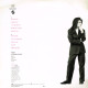 Tanita Tikaram - The Sweet Keeper (LP, Album) - Rock