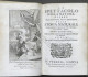 Lo Spettacolo Della Natura - Trattenimenti Storia Naturale - Tomo XI - Ed. 1751 - Non Classés