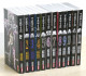 Fumetti - Death Note - Serie Completa 1-12 - Ed. 2021 Planet Manga - Andere & Zonder Classificatie