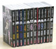 Fumetti - Death Note - Serie Completa 1-12 - Ed. 2021 Planet Manga - Other & Unclassified