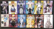 Fumetti - Death Note - Serie Completa 1-12 - Ed. 2021 Planet Manga - Andere & Zonder Classificatie