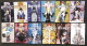 Fumetti - Death Note - Serie Completa 1-12 - Ed. 2021 Planet Manga - Other & Unclassified