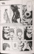Fumetti - Death Note - Serie Completa 1-12 - Ed. 2021 Planet Manga - Autres & Non Classés