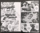Fumetti - Death Note - Serie Completa 1-12 - Ed. 2021 Planet Manga - Andere & Zonder Classificatie
