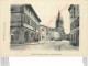 88.  RAMBERVILLERS .  Place Du Marché . - Rambervillers