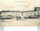 55.  LIGNY En BARROIS .  La Place Nationale . - Ligny En Barrois