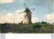 93.  MONTFERMEIL .  Le Moulin . - Montfermeil