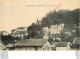 55.  CLERMONT EN ARGONNE .  Vue Panoramique . - Clermont En Argonne