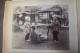 Album De 50 Photos 27/36 Cm Japonais Japan Japon Vers1870 1890 - Asia