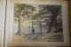 Delcampe - Album De 50 Photos 27/36 Cm Japonais Japan Japon Vers1870 1890 - Asia