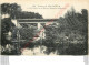 52.  SAINT DIZIER . Le Pont Canal Sur La Marne à MOESLAINS HOERICOURT . - Saint Dizier