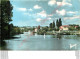 93.  GOURNAY SUR MARNE .  La Marne . - Gournay Sur Marne