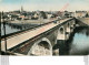 24. BERGERAC .  Le Grand Pont Sur La Dordogne . - Bergerac
