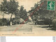 54.  TOUL .  Avenue De La Gare . - Toul