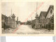 10.  Camp De MAILLY .  Entrée Du Parc D'Artillerie . - Mailly-le-Camp