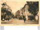 13.  AUBAGNE .  Rue De La République . - Aubagne