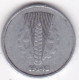 RDA . 10 Pfennig 1948 A Berlin , En Aluminium, KM# 3 - 10 Pfennig