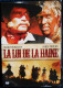 La Loi De La Haine - Charlton Heston - James Coburn . - Western/ Cowboy