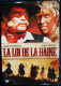 La Loi De La Haine - Charlton Heston - James Coburn . - Oeste/Vaqueros