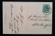 Jahrhundertfeier Der Befreiungskriege Breslau 1913 Postkarte Gelaufen - Cartoline